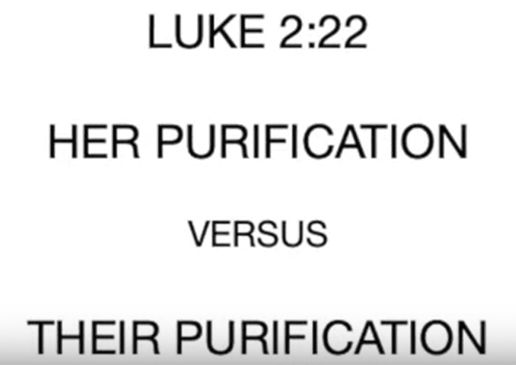 Is the real 1611 bible the best of reformation bibles?