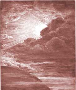 The King James Bible is the Word of God