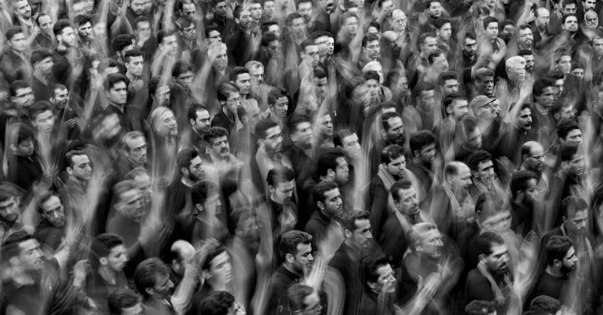 What is a Cult?