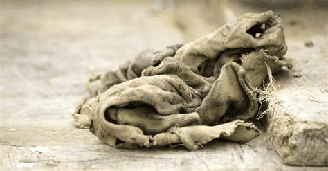 All People Need to KnowThese Things About Christianity