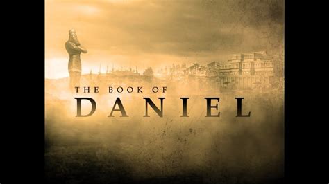 DANIEL 9 PROPHECY UNSEALED