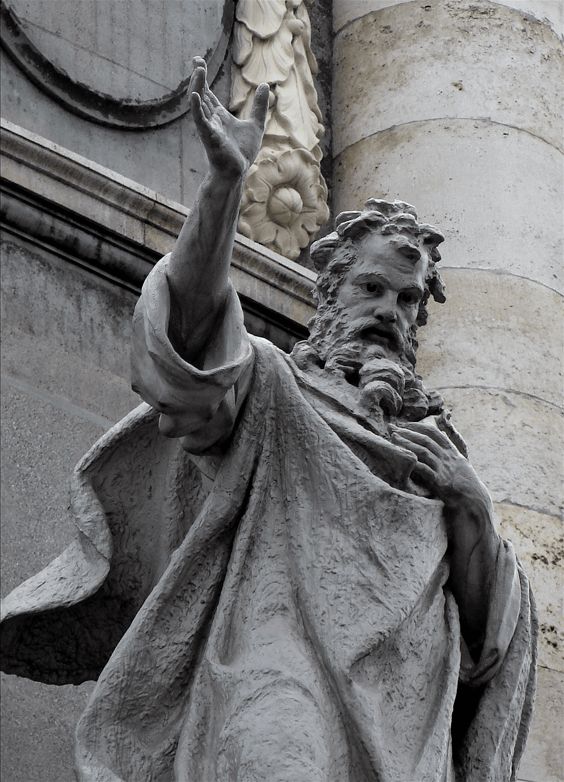 Irenaeus & Early Church Leaders on Dispensational Futurism