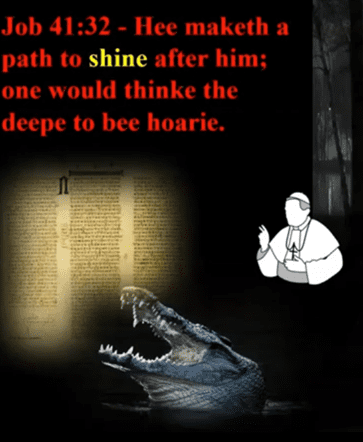 The Papacy